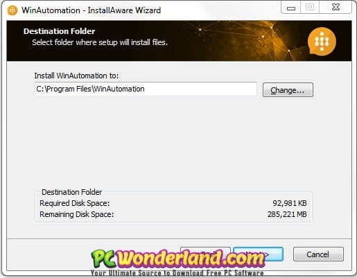 winzip 8.0 to 9.1 version free download